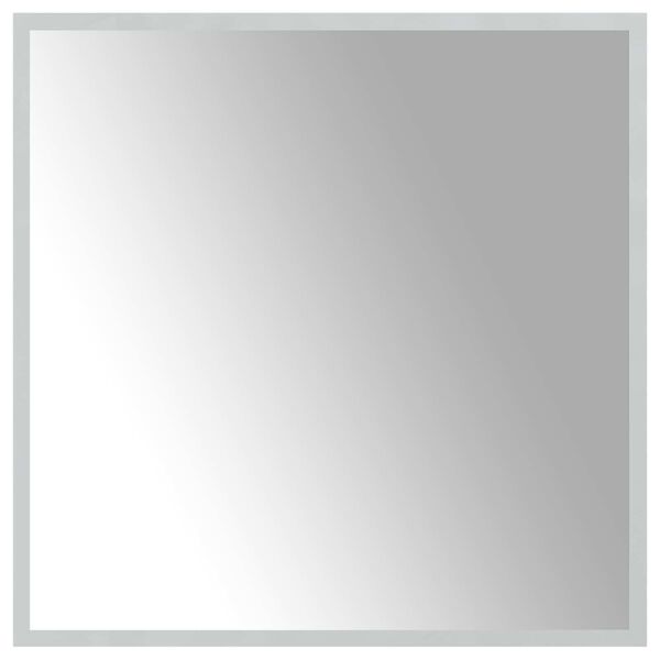Affichage de l&rsquo;image produit 1 sur 6
