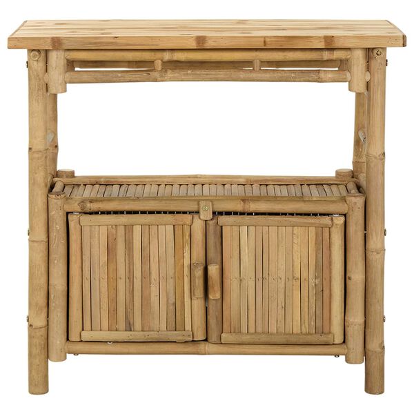 Affichage de l&rsquo;image produit 4 sur 8