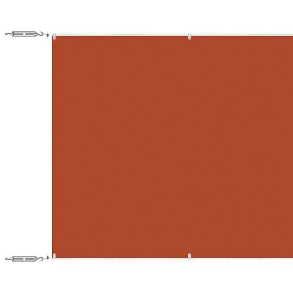 Affichage de l&rsquo;image produit 1 sur 6