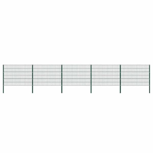Affichage de l&rsquo;image produit 1 sur 5