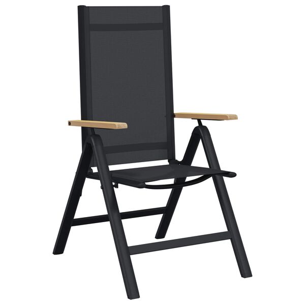 Affichage de l&rsquo;image produit 4 sur 12