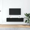Vignette du produit 4 sur 15