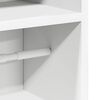 Vignette du produit 9 sur 13
