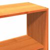 Vignette du produit 8 sur 10