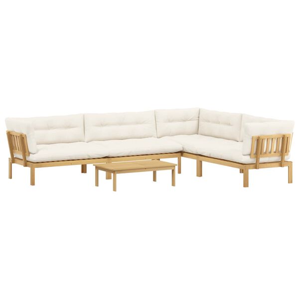 Affichage de l&rsquo;image produit 1 sur 15