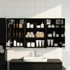 Vignette du produit 2 sur 13