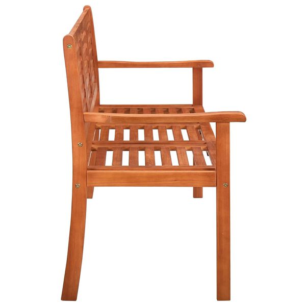 Affichage de l&rsquo;image produit 4 sur 12