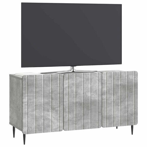 Affichage de l&rsquo;image produit 2 sur 11