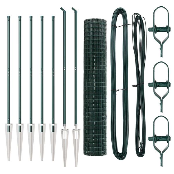 Affichage de l&rsquo;image produit 4 sur 16