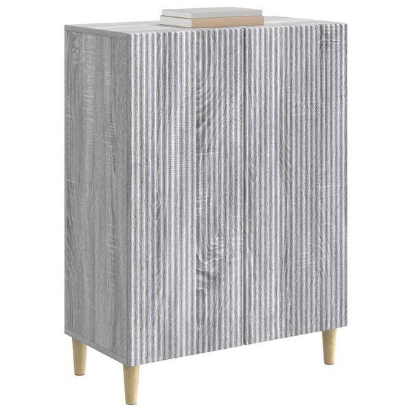 Affichage de l&rsquo;image produit 2 sur 10