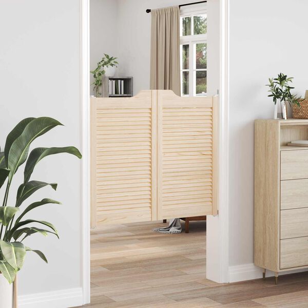 Affichage de l&rsquo;image produit 3 sur 10