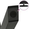 Vignette du produit 9 sur 10