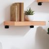 Vignette du produit 2 sur 7