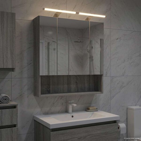 Affichage de l&rsquo;image produit 2 sur 13