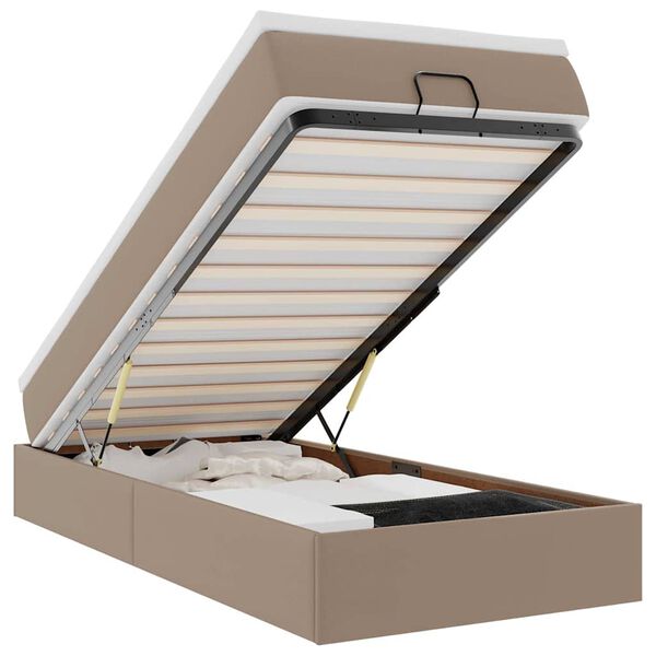 Affichage de l&rsquo;image produit 1 sur 17