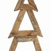 Vignette du produit 9 sur 12