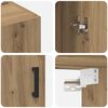 Vignette du produit 9 sur 13