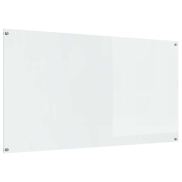 Affichage de l&rsquo;image produit 1 sur 5