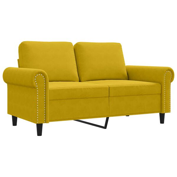 Affichage de l&rsquo;image produit 1 sur 10