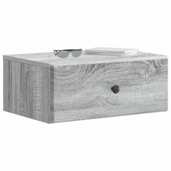 Affichage de l&rsquo;image produit 2 sur 9