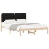 Brown_and_black