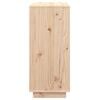 Vignette du produit 7 sur 10