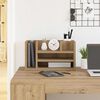 Vignette du produit 2 sur 11