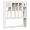 Vignette du produit 7 sur 11