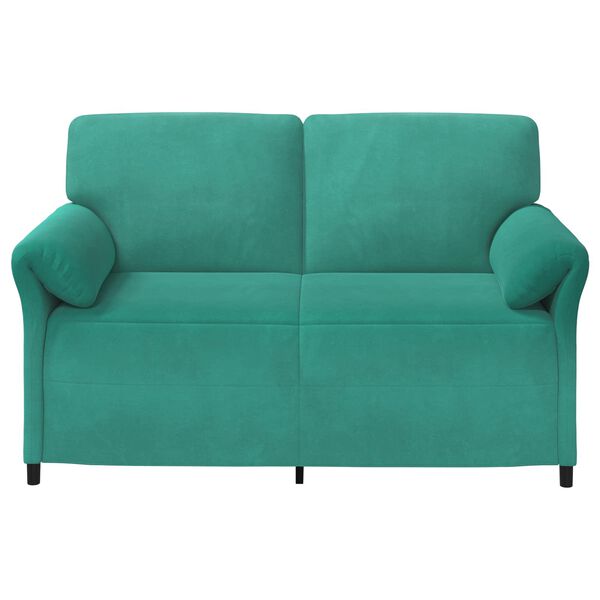 Affichage de l&rsquo;image produit 3 sur 9