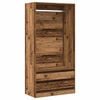 Old_wood