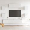 Vignette du produit 4 sur 12