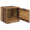 Vignette du produit 5 sur 15