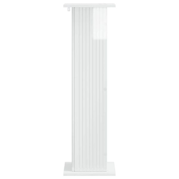 Affichage de l&rsquo;image produit 3 sur 7