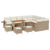 Beige_and_cream_white