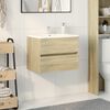 Vignette du produit 2 sur 11