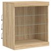Vignette du produit 5 sur 15