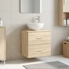Vignette du produit 2 sur 10