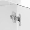 Vignette du produit 14 sur 25
