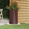 Vignette du produit 2 sur 4