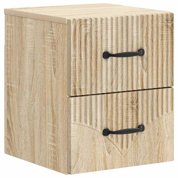 Affichage de l&rsquo;image produit 1 sur 8