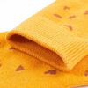 Chaussettes pour enfants 5 paires EU 23-26