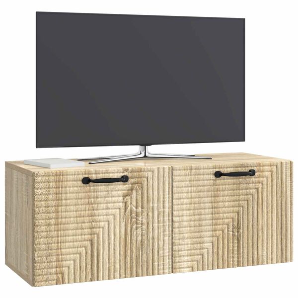 Affichage de l&rsquo;image produit 2 sur 9