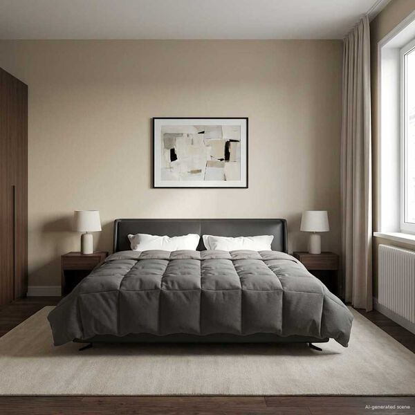 Affichage de l&rsquo;image produit 4 sur 10