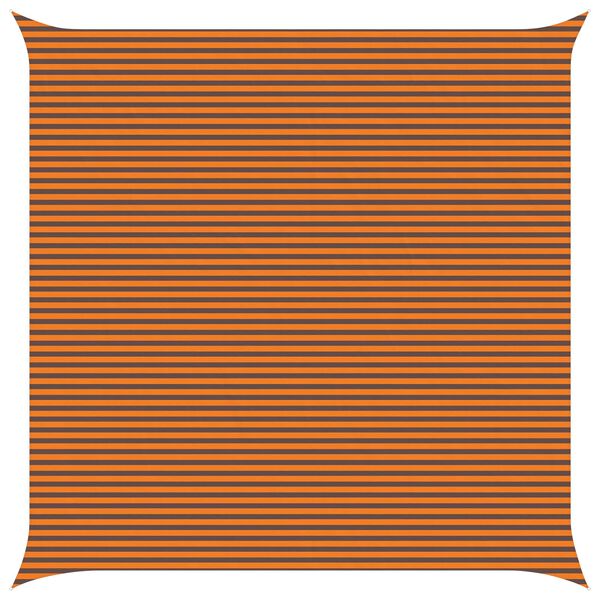 Affichage de l&rsquo;image produit 1 sur 10