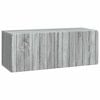 Grey_sonoma