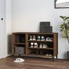 Vignette du produit 2 sur 9