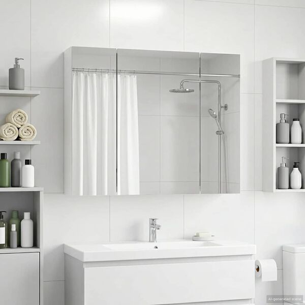 Affichage de l&rsquo;image produit 2 sur 11