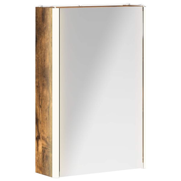 Affichage de l&rsquo;image produit 1 sur 13