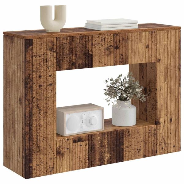 Affichage de l&rsquo;image produit 3 sur 8