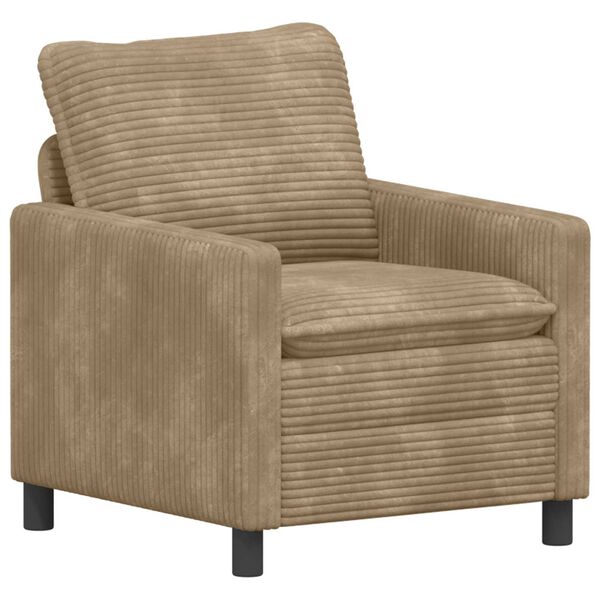 Affichage de l&rsquo;image produit 3 sur 10